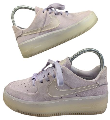 Womens nike air force - nike,