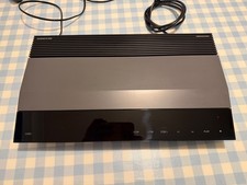 Bang olufsen beogram cd - b&o,