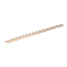BON 82-495 Float Pan Blade 10'