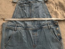 Extra Large Women’s Vintage