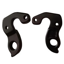 Hanger Aluminum Alloy Bicycle