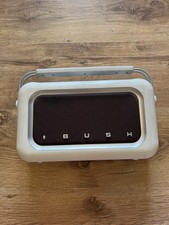Bush DAB Radio