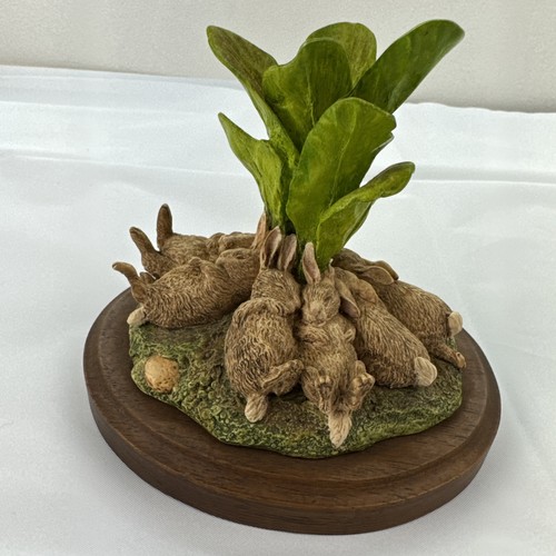 John beswick studio sculpture - beswick,