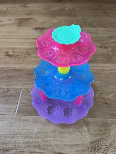 Play doh sets - 50+, little