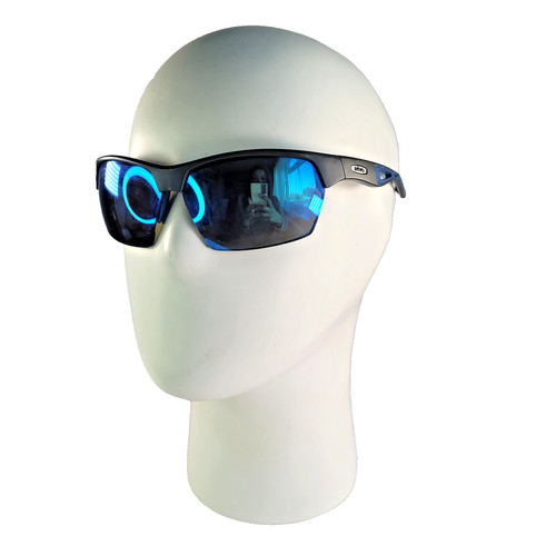 Revo jett re1167 sport - jett,