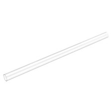 22mm(7/8")x25mm(63/64")x2Ft