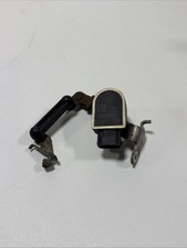 BMW F01 F06 F10 F12 F22 F25