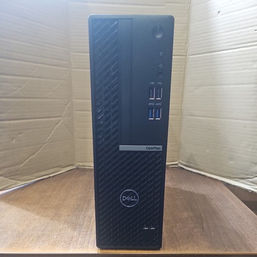 Dell optiplex 7010 - dell,