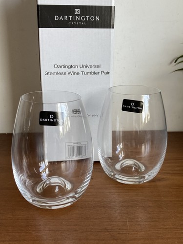 Dartington crystal universal - dartington,