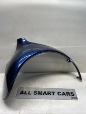 SMART CAR 450 FORTWO  Cabrio