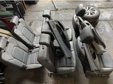 2013 2017 hyundai santa mk3 - hyundai,