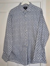 Charles Tyrwhitt Non‑Iron