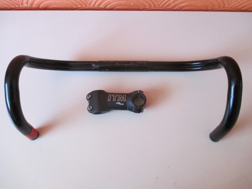 Vintage itm big one - vintage,
