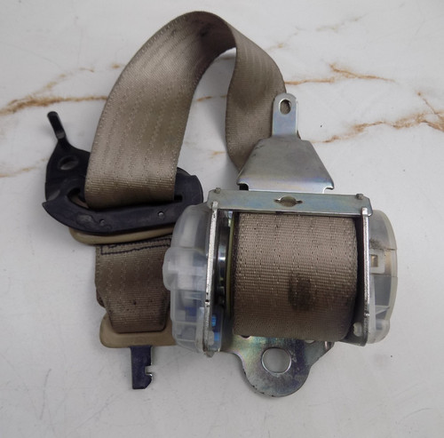 Genuine 2016 2019 toyota - genuine,