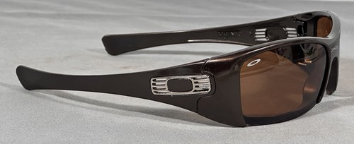 Oakley hijinx sunglasses - oakley,