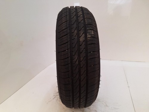 155 65r13 73t kutogreen - 73t, 6.5mm