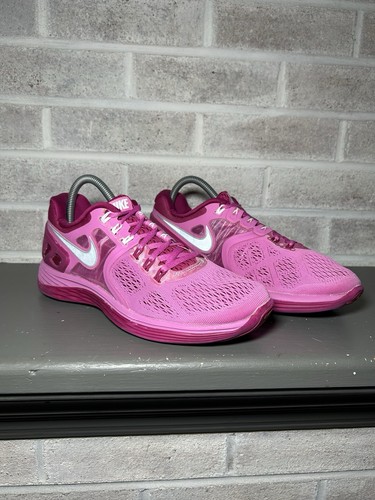 Nike lunar eclipse - nike, low