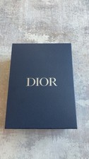 Baby Dior B30 reflective CD