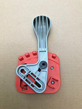 Flymo Cut Height Adjuster