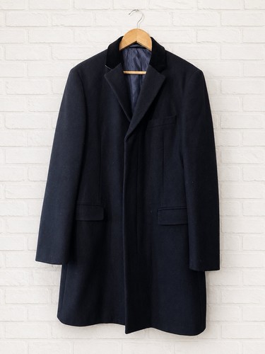 Jasper conran mens navy - jasper,