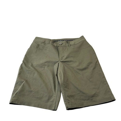 Kuiu green heavy - green,