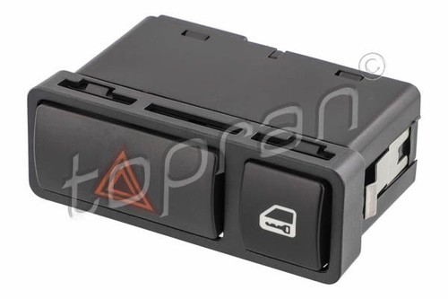 Fits topran 502 525 - 2x,