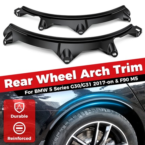 For bmw series g30 g31 - for, 5