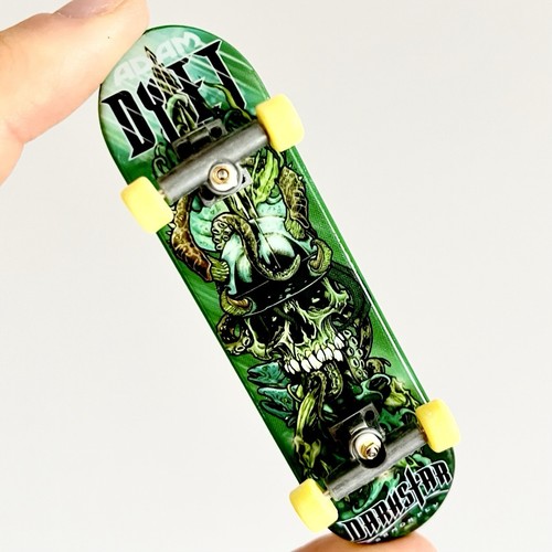 Tech deck ultra - tech, vintage