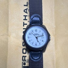 Timex Expedition Men's Quartz