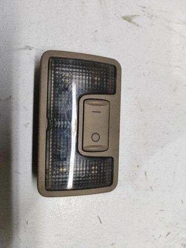 Audi avant 4b5 c5 interior - a6,