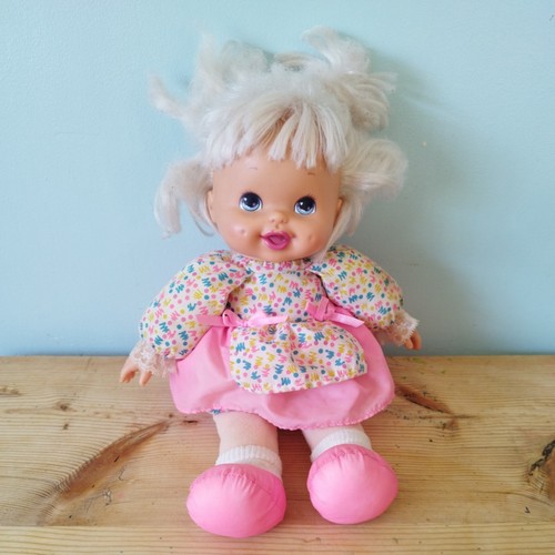 Vintage mga singing bouncy - vintage,