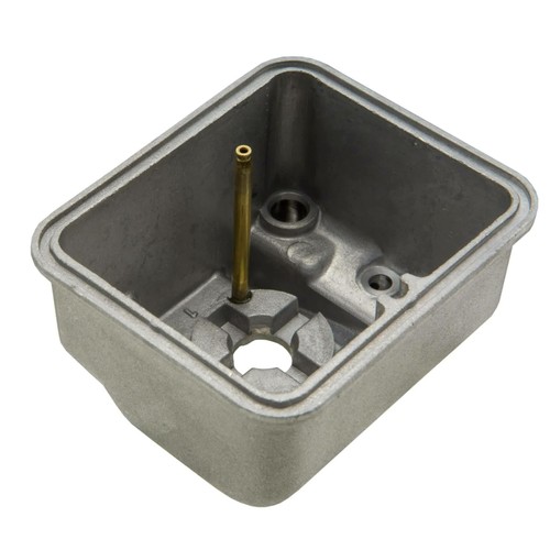Dellorto 40510000 carburetor - dellorto,