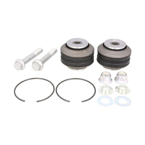 Repair kit driver cab - repair,