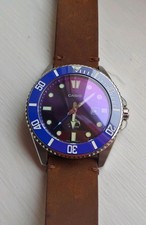 Watch Casio Duro MDV 106