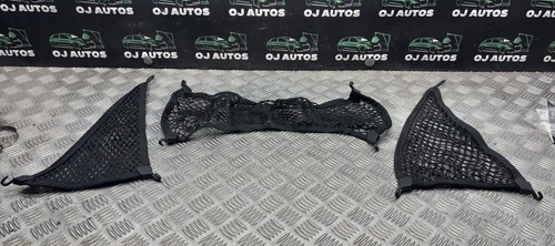Mini r56 rear - r56, boot