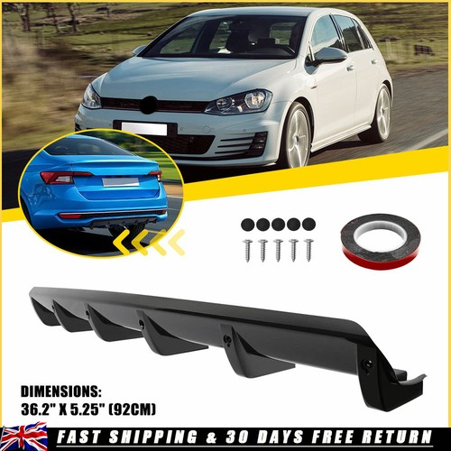 Fits transporter t6 car - vw, t5