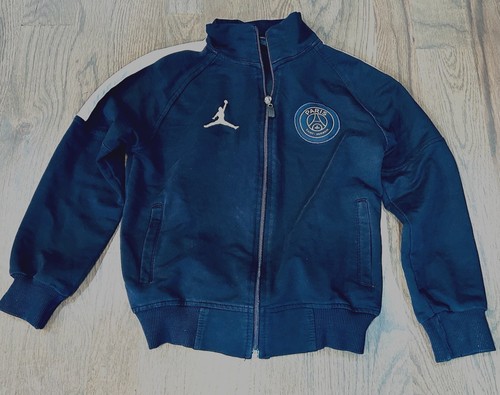 Jordan nike psg paris saint - jordan,