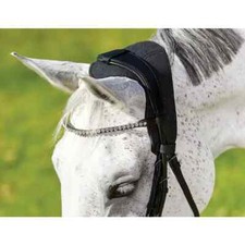 Weatherbeeta Therapy-Tec