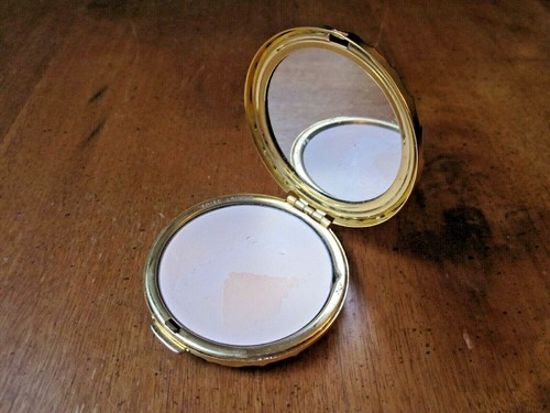 Estee laude mirrored pressed - laude,