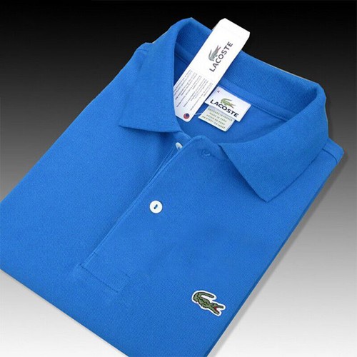 Men shirt classic fit - men, t-shirt