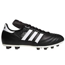 GENUINE || Adidas Copa Mundial