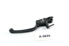 BMW R 1150 RT R22 2002 -