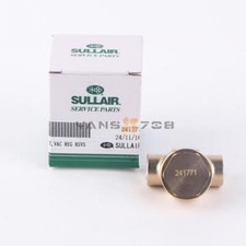 New 1PCS 241771 Oil Return