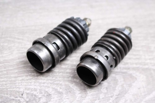 Front fork kawasaki gpz - fork,