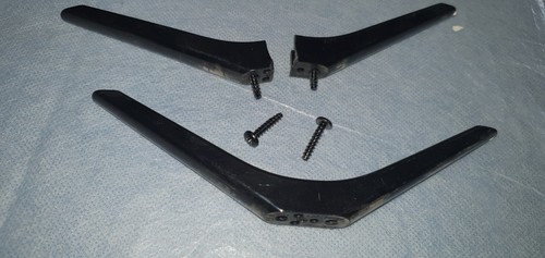 Tabletop stand base legs - base,