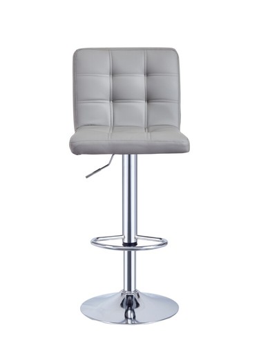 X barstool gas lift - x,