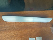 Audi A4 B7 Cabriolet Door Card