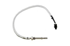 EXHAUST GAS TEMPERATURE SENSOR