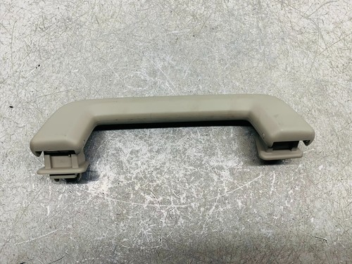 Land rover discovery roof - 4,