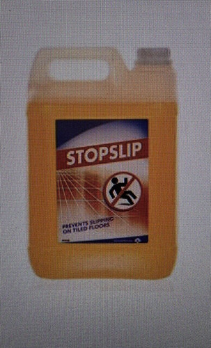 Johnsons stop slip for - ⭐johnsons,